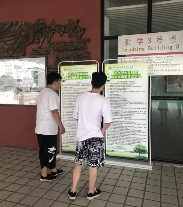 20180911141531_25880.jpg QQ截图20180911141228.jpg